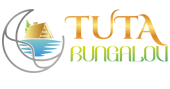 Tuta Bungalov | Rize Bungalov